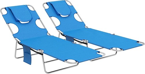 Position adjustable sun - 5-position,