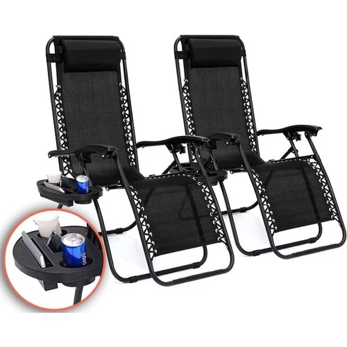 Zero gravity reclining - gravity,