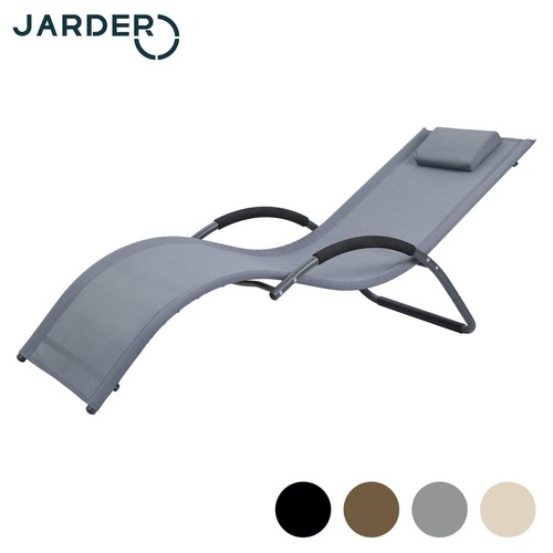 Jarder lightweight aluminium - jarder,