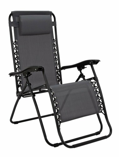 Home zero gravity outdoor - home,