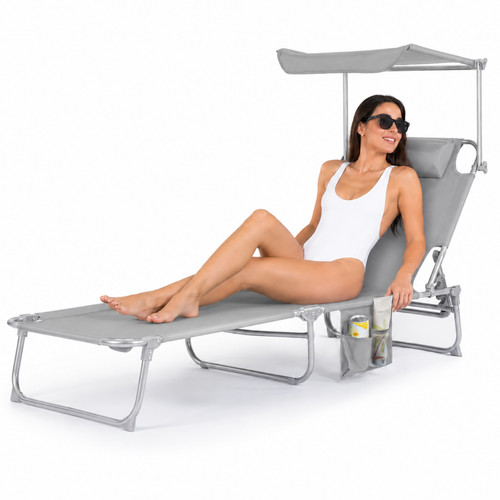 Livivo outdoor sun - livivo,