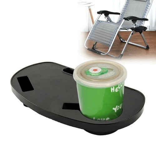 Folding reclining sun lounger - reclining,