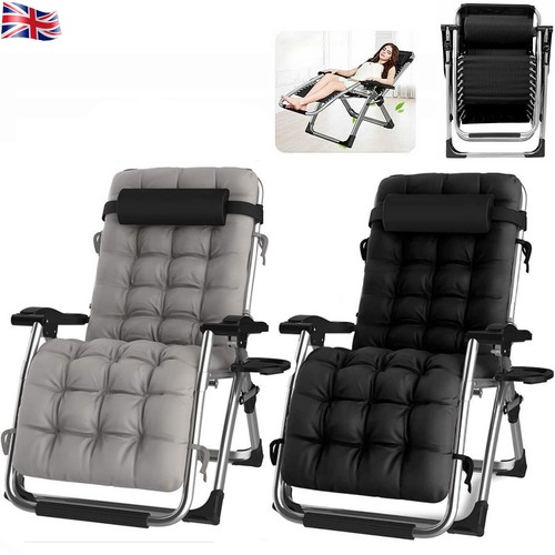 Garden zero gravity chair - garden,