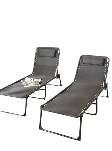George home zero gravity - gravity, sun