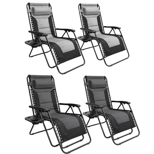 2pcs extra wide - 2pcs, zero
