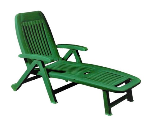 Display folding plastic sun - folding,