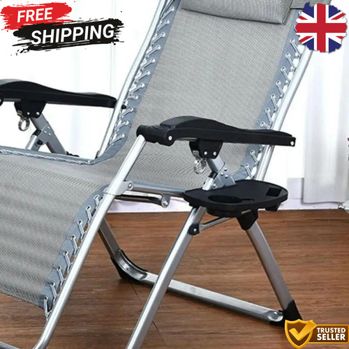 Reclining sun lounger outdoor - sun,