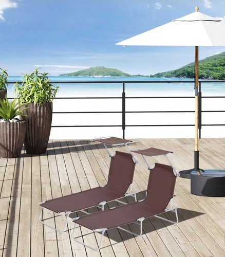 Pieces outdoor foldable - pieces,