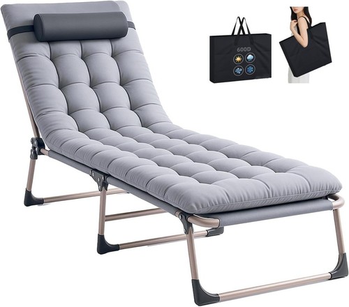 Folding garden sun - folding,