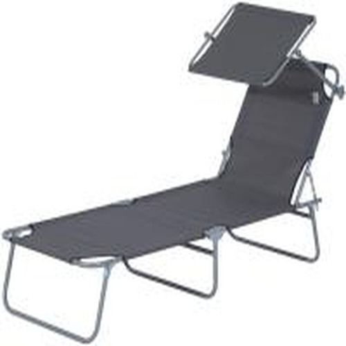 Outsunny outdoor garden - outsunny,