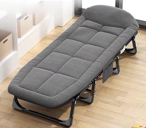 Reclining sun lounger chair - lounger,