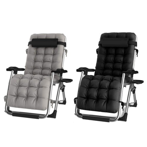 New chair recliner outdoor - recliner,