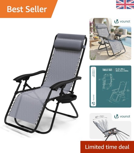 Aluminium frame adjustable - aluminium,