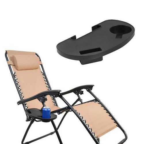 Reclining sun lounger - sun, outdoor