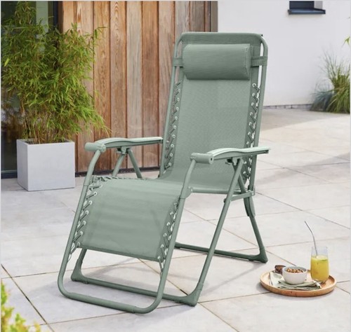 Keplin pair zero gravity - keplin,