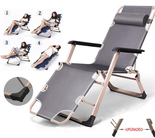 Sun lounger - sun, indoor