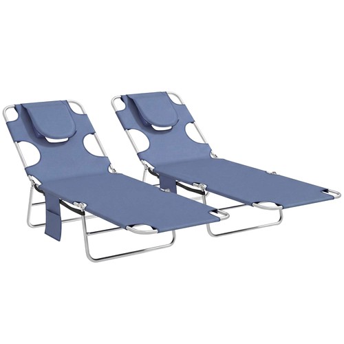 Position adjustable sun - 5-position,