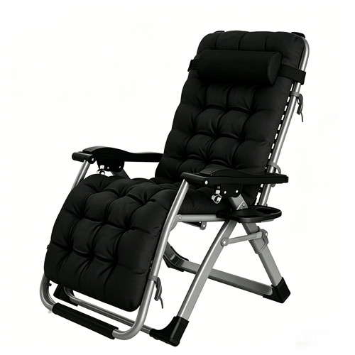 Sun lounger outdoor reclining - sun,