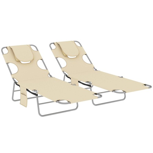 Position adjustable sun - adjustable,