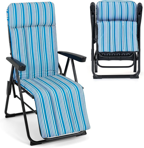Zero gravity recliner chair - gravity,