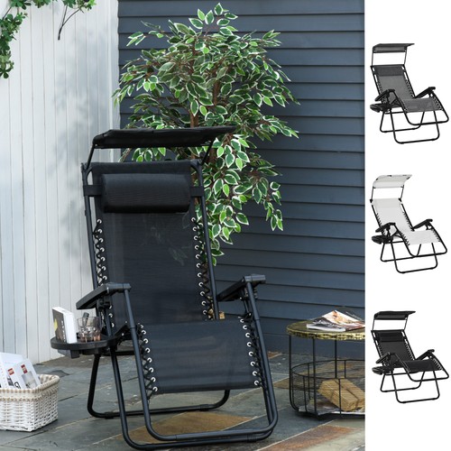 Zero gravity garden - garden, folding
