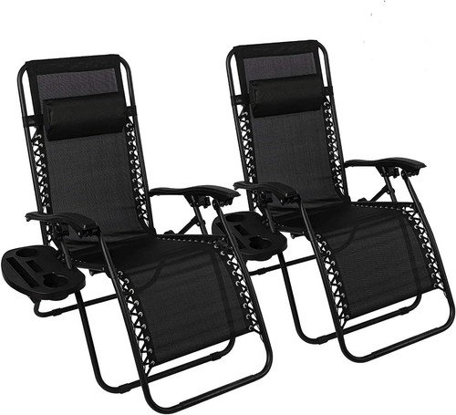 4pcs zero gravity - gravity, relaxer