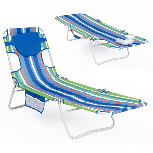 Wejoy folding tanning chair - #wejoy,